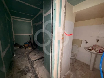 Apartamento T1 para Venda em Pontinha e Famões