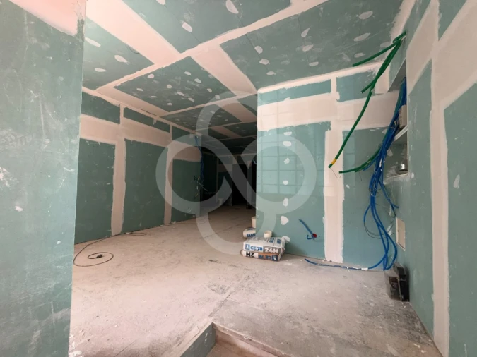 Apartamento T1 para Venda em Pontinha e Famões Foto 2