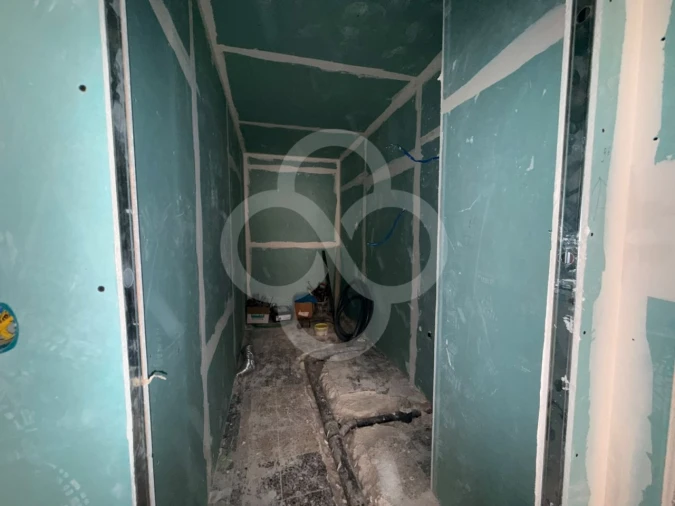 Apartamento T1 para Venda em Pontinha e Famões Foto 4