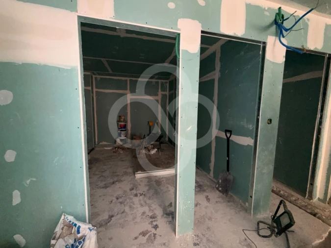 Apartamento T1 para Venda em Pontinha e Famões Foto 6