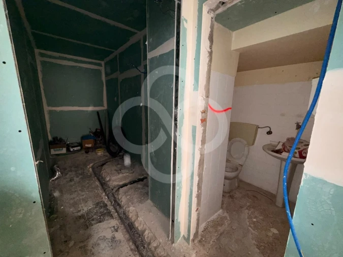 Apartamento T1 para Venda em Pontinha e Famões Foto 10