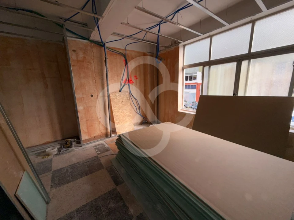 Apartamento T2 para Venda em Pontinha e Famões Foto 7