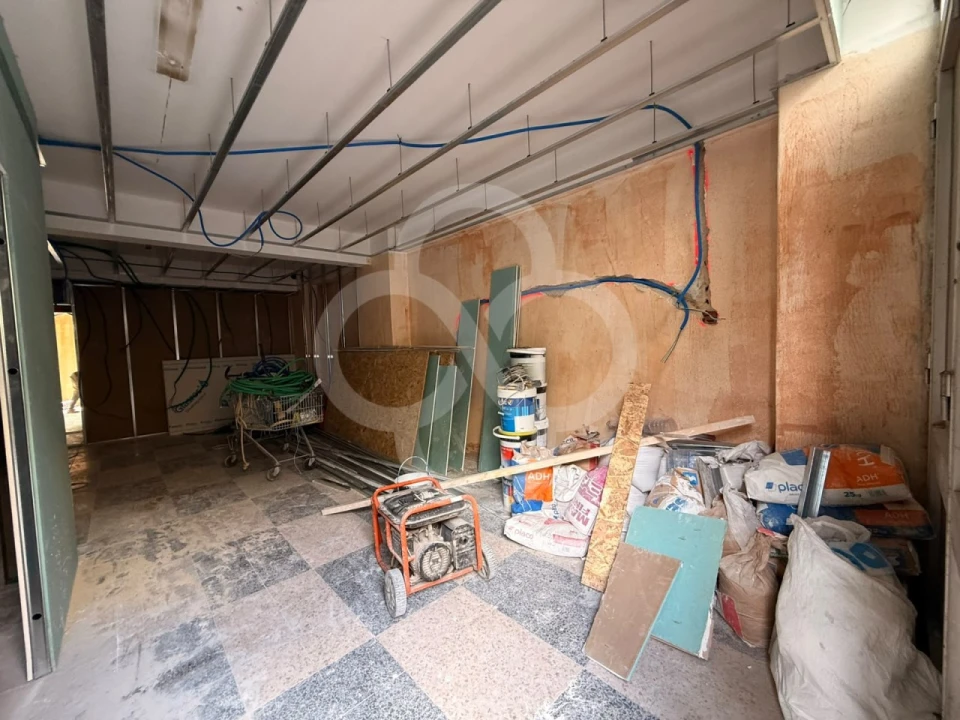 Apartamento T2 para Venda em Pontinha e Famões Foto 15