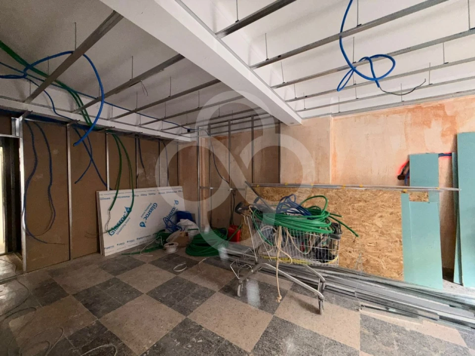 Apartamento T2 para Venda em Pontinha e Famões Foto 21