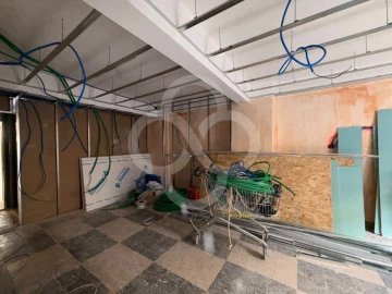 Apartamento T2 para Venda em Pontinha e Famões