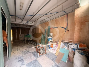 Apartamento T2 para Venda em Pontinha e Famões