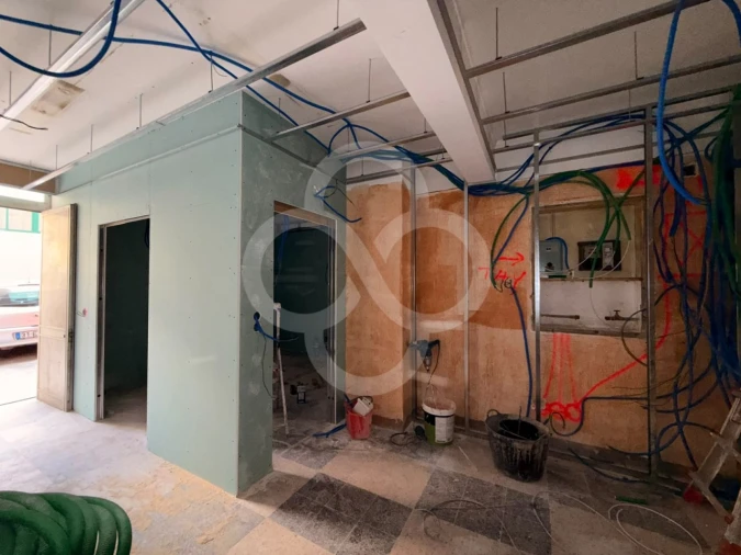 Apartamento T2 para Venda em Pontinha e Famões Foto 2