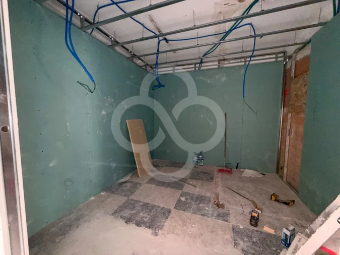 Apartamento T2 para Venda em Pontinha e Famões Foto 4