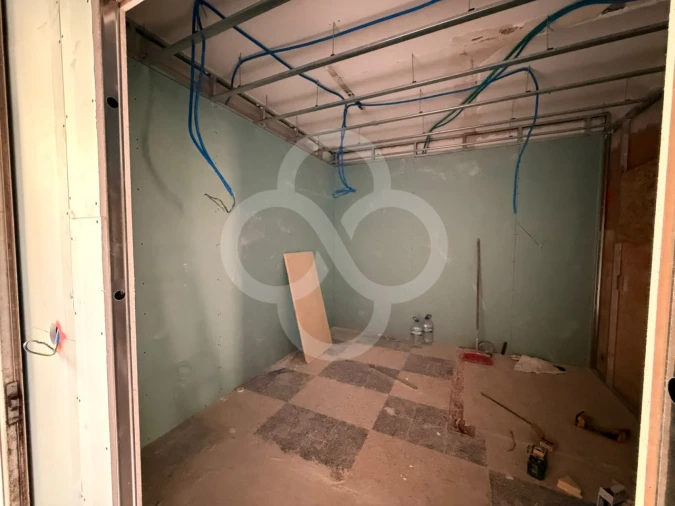 Apartamento T2 para Venda em Pontinha e Famões Foto 9