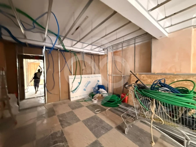 Apartamento T2 para Venda em Pontinha e Famões Foto 12
