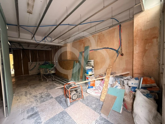 Apartamento T2 para Venda em Pontinha e Famões Foto 15
