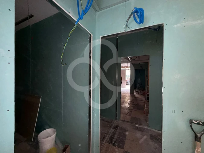 Apartamento T2 para Venda em Pontinha e Famões Foto 18