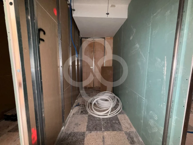 Apartamento T2 para Venda em Pontinha e Famões Foto 20