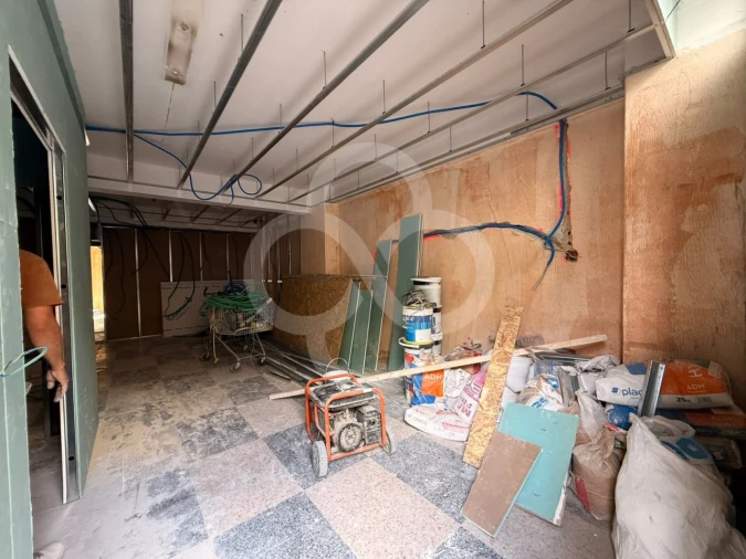Apartamento T2 para Venda em Pontinha e Famões Foto 24