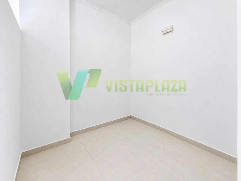Loja para Venda em Portimão Foto 4