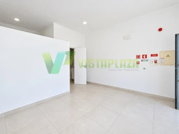 Loja para Venda em Portimão