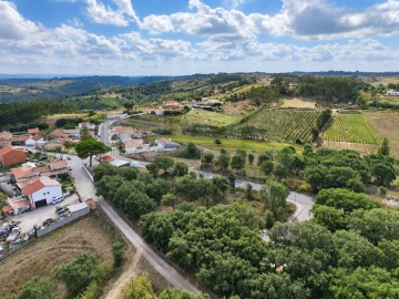 Terreno para Venda em A dos Negros