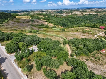 Terreno para Venda em A dos Negros