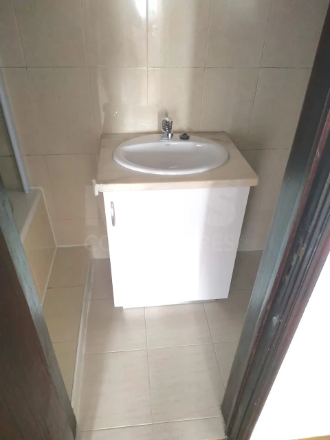Apartamento T1 para Arrendamento em Algés, Linda-A-Velha e Cruz Quebrada-Dafundo