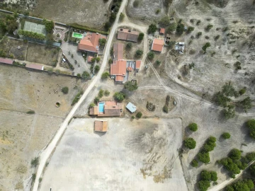 Moradia T2 para Venda em Ponte de Sor, Tramaga e Vale de Açor
