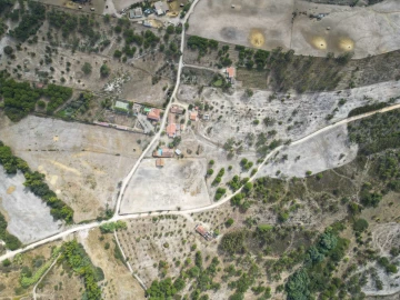 Moradia T2 para Venda em Ponte de Sor, Tramaga e Vale de Açor
