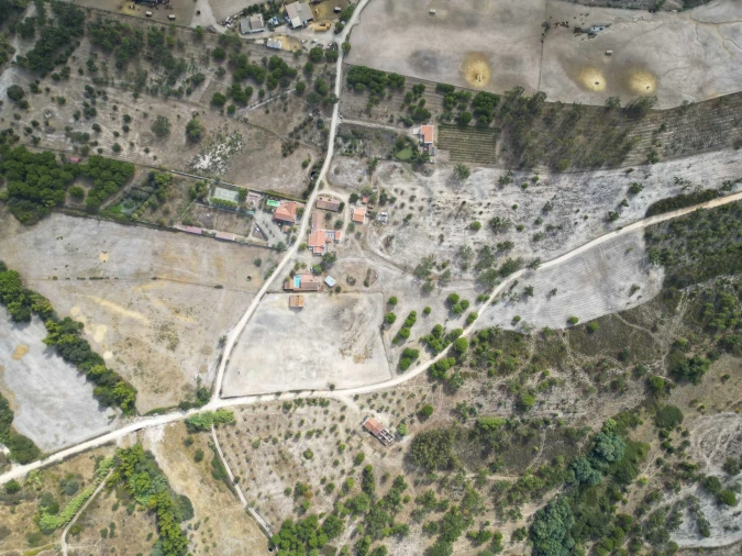 Moradia T2 para Venda em Ponte de Sor, Tramaga e Vale de Açor Foto 7