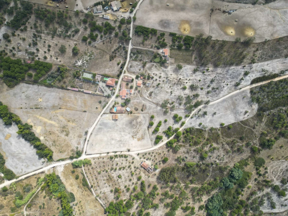 Moradia T2 para Venda em Ponte de Sor, Tramaga e Vale de Açor Foto 7