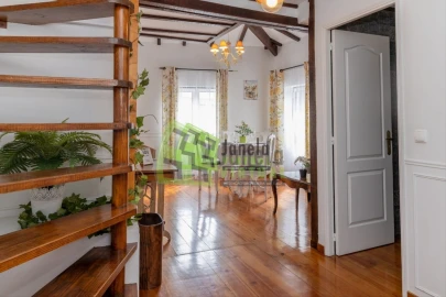 Prédio para Venda em Santa Maria Maior
