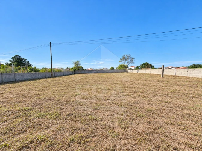 Moradia T3 para Venda em Aver-O-Mar, Amorim e Terroso Foto 6