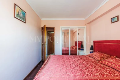 Apartamento T2 para Venda em Rio de Mouro