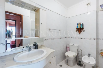 Apartamento T2 para Venda em Rio de Mouro