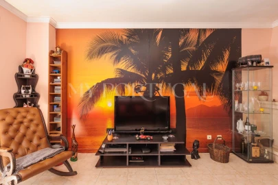 Apartamento T2 para Venda em Rio de Mouro