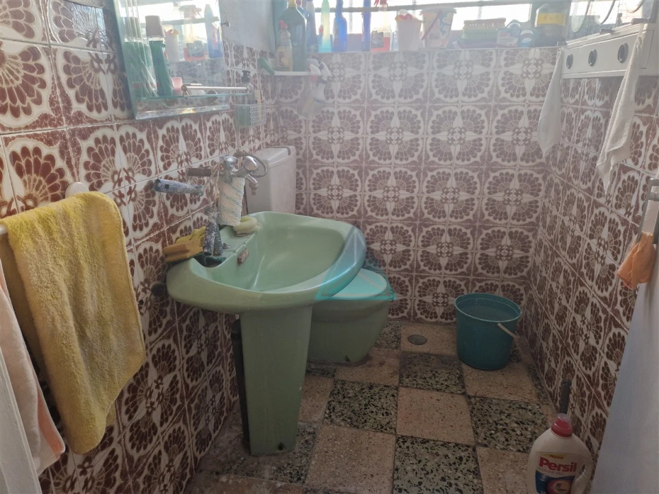 Armazém para Venda em Amora Foto 6