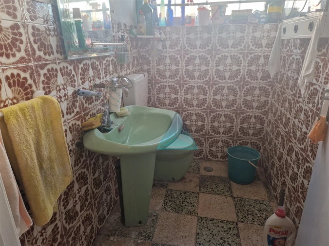 Armazém para Venda em Amora Foto 6