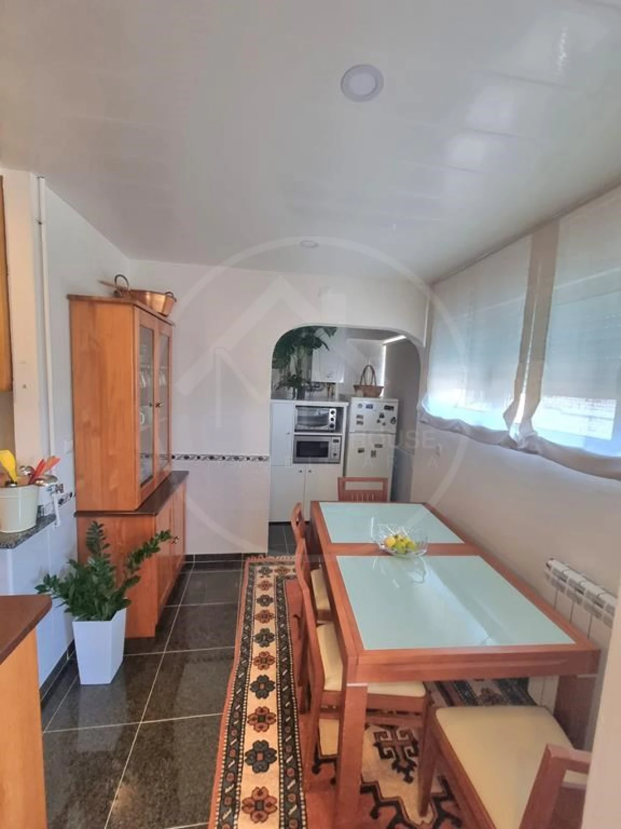 Apartamento T3 para Venda em Salvador e Santo Aleixo de Além-Tâmega Foto 5
