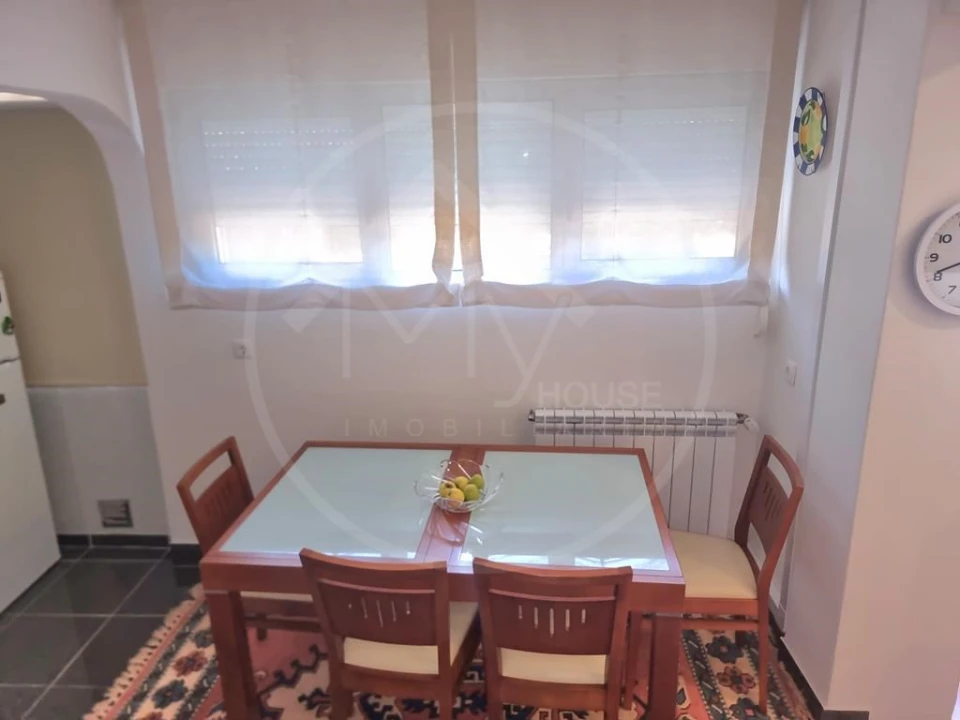 Apartamento T3 para Venda em Salvador e Santo Aleixo de Além-Tâmega Foto 6
