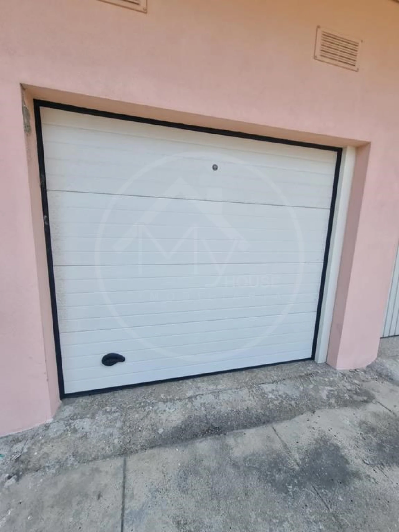 Apartamento T3 para Venda em Salvador e Santo Aleixo de Além-Tâmega Foto 18