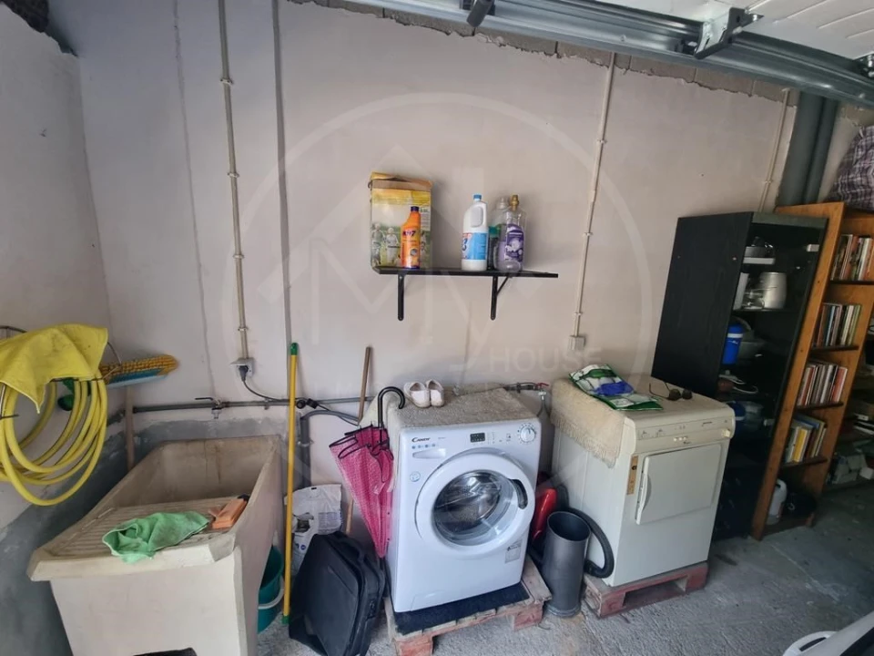Apartamento T3 para Venda em Salvador e Santo Aleixo de Além-Tâmega Foto 20