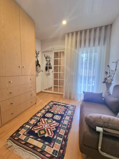 Apartamento T3 para Venda em Salvador e Santo Aleixo de Além-Tâmega