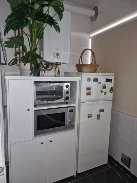 Apartamento T3 para Venda em Salvador e Santo Aleixo de Além-Tâmega