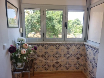 Apartamento T3 para Venda em Salvador e Santo Aleixo de Além-Tâmega