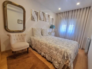 Apartamento T3 para Venda em Salvador e Santo Aleixo de Além-Tâmega