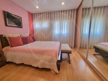 Apartamento T3 para Venda em Salvador e Santo Aleixo de Além-Tâmega