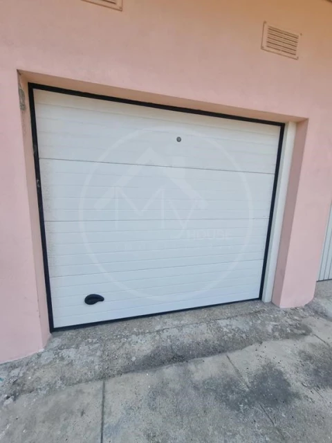 Apartamento T3 para Venda em Salvador e Santo Aleixo de Além-Tâmega
