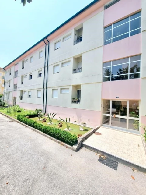 Apartamento T3 para Venda em Salvador e Santo Aleixo de Além-Tâmega