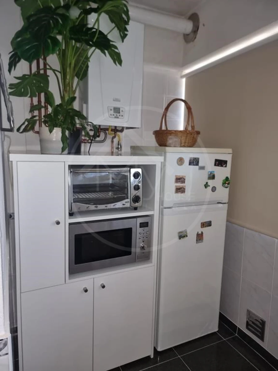Apartamento T3 para Venda em Salvador e Santo Aleixo de Além-Tâmega Foto 7