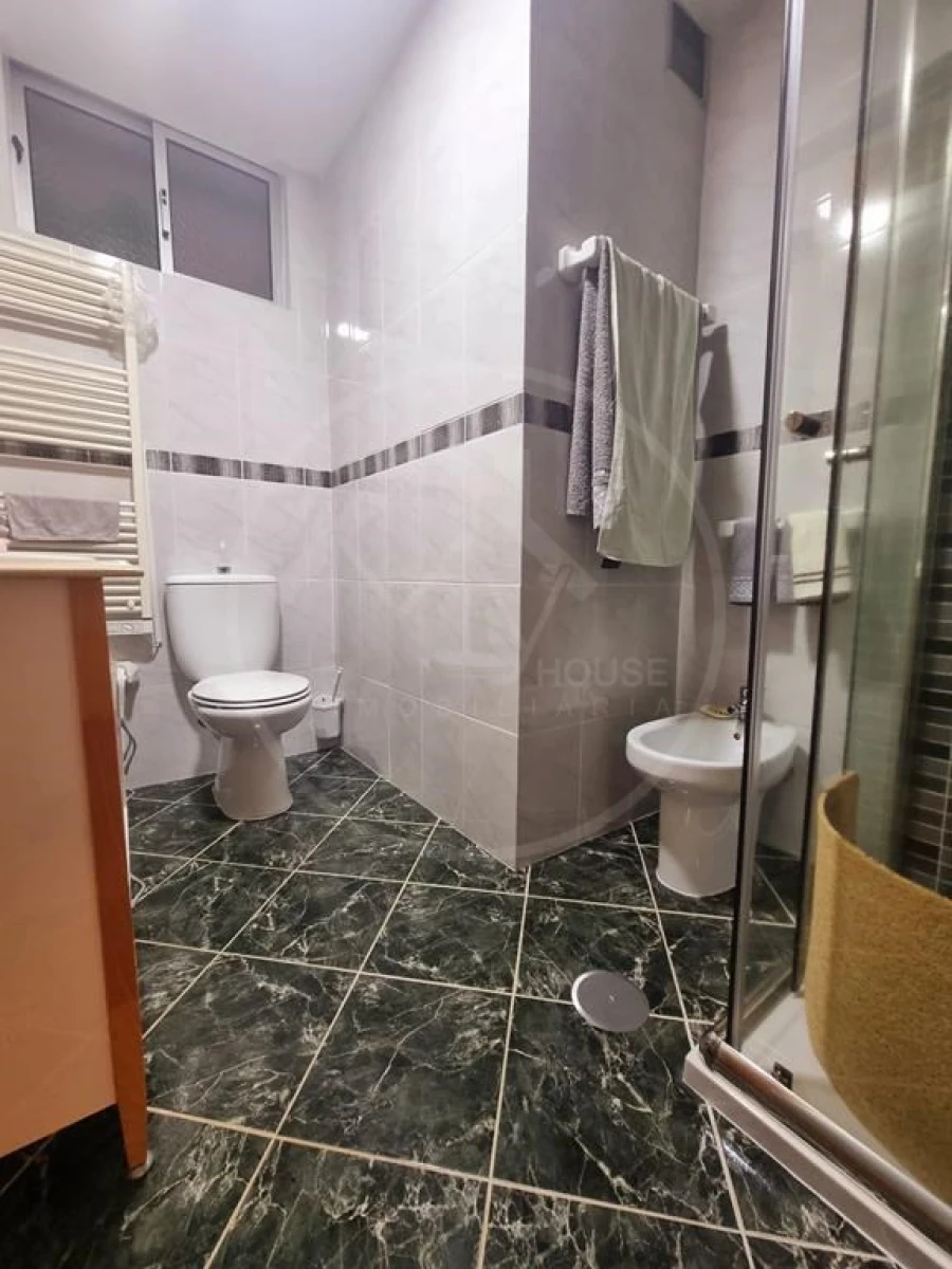 Apartamento T3 para Venda em Salvador e Santo Aleixo de Além-Tâmega Foto 14