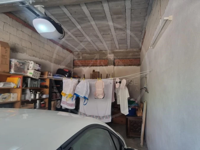 Apartamento T3 para Venda em Salvador e Santo Aleixo de Além-Tâmega Foto 19