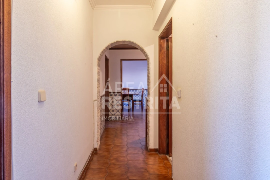 Apartamento T2 para Venda em Massamá e Monte Abraão Foto 9