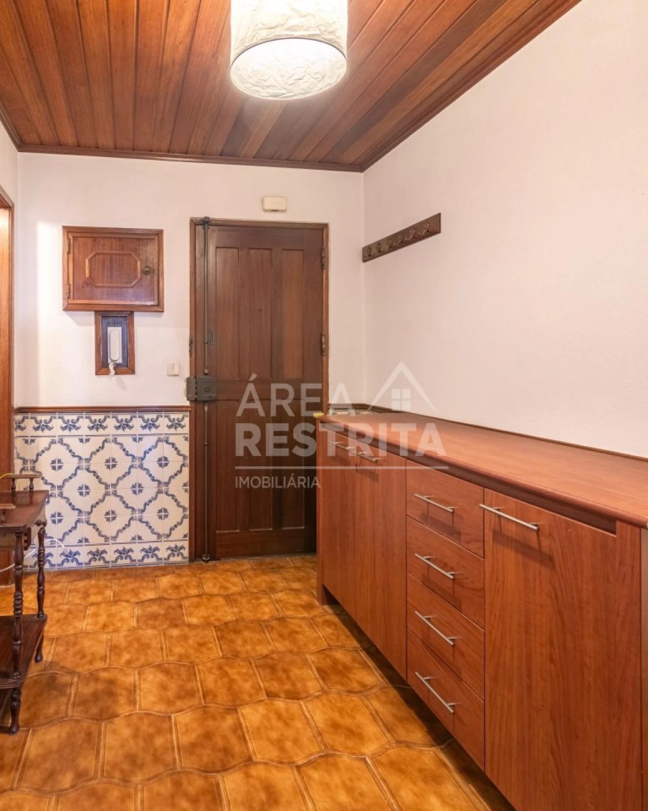 Apartamento T2 para Venda em Massamá e Monte Abraão Foto 7